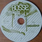 Bosse (4)-0