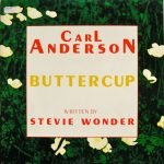 Carl Anderson-0