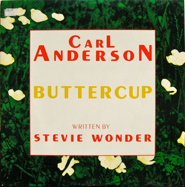 Carl Anderson-0