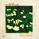 Carl Anderson-1