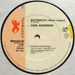 Carl Anderson-2
