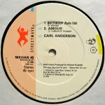 Carl Anderson-3