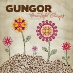 Gungor-0