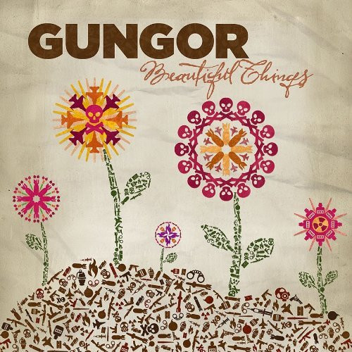 Gungor-0