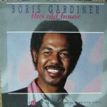 Boris Gardiner-0