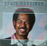 Boris Gardiner-1