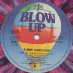 Boris Gardiner-2