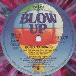 Boris Gardiner-3
