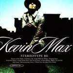 Kevin Max-0