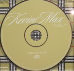 Kevin Max-1