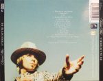 Kevin Max-2