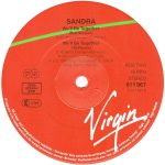 Sandra-3
