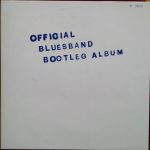The Blues Band-0