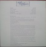 The Blues Band-1