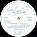 The Blues Band-2