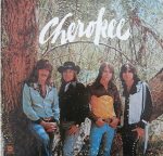 Cherokee (13)-0