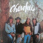 Cherokee (13)-0