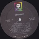 Cherokee (13)-4