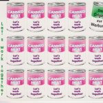 Canned Heat-0