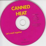 Canned Heat-2
