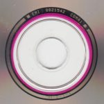 Canned Heat-3