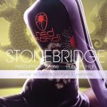 StoneBridge Featuring Therese-0