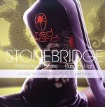 StoneBridge Featuring Therese-0