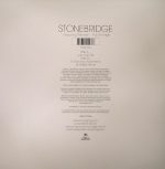StoneBridge Featuring Therese-1