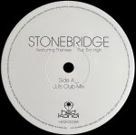 StoneBridge Featuring Therese-2