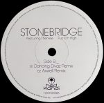StoneBridge Featuring Therese-3