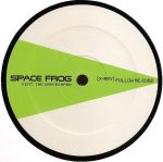 Space Frog Feat. The Grim Reaper-0