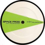 Space Frog Feat. The Grim Reaper-0