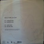 DJ Elin*-1
