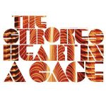 The Strokes-0