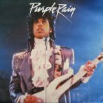 Prince And The Revolution-0