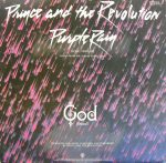 Prince And The Revolution-1