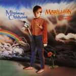 Marillion-0