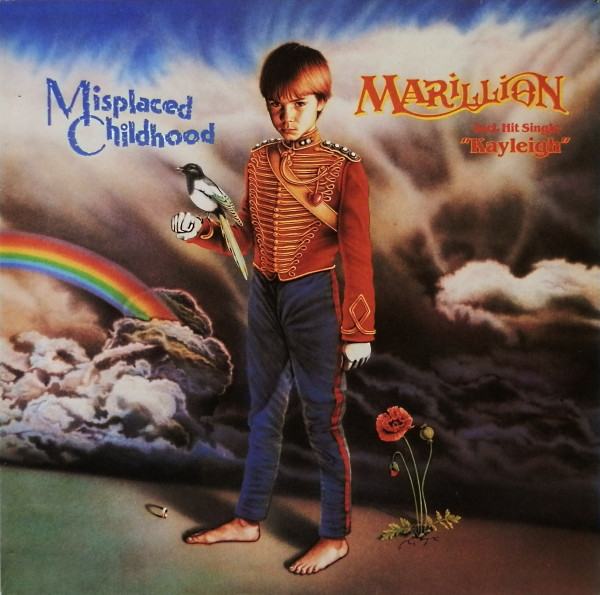 Marillion-0
