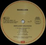 Marillion-1