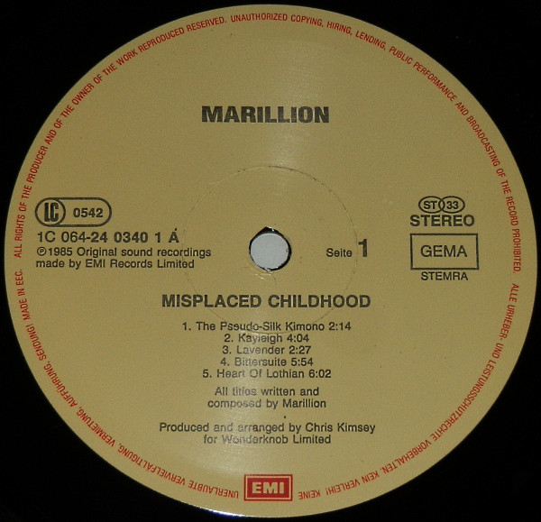 Marillion-1