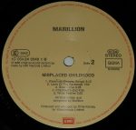 Marillion-2