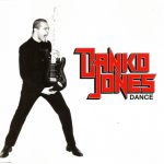 Danko Jones-0