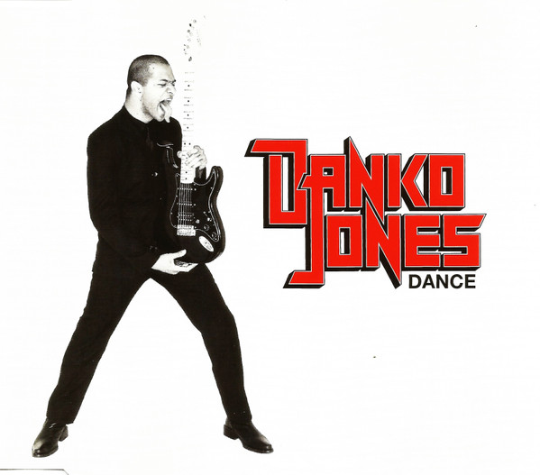 Danko Jones-0