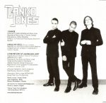 Danko Jones-2