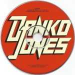 Danko Jones-3