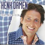Henk Damen-0