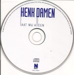 Henk Damen-1