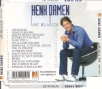 Henk Damen-2