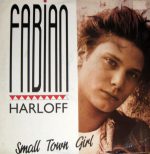 Fabian Harloff-0