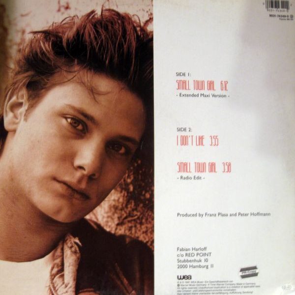 Fabian Harloff-1